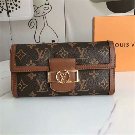 louis vuitton women wallet cheap|louis vuitton wallet price original.